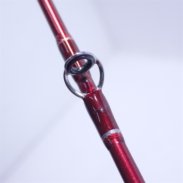 シーフレックス６４５０－２７０